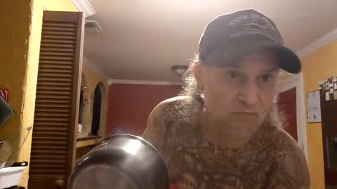 ThongLover6869 online show from 05.09.26