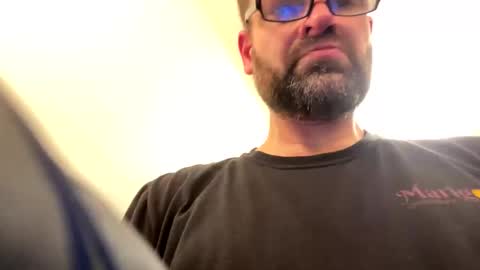 PiedPiper online show from 11.01.25