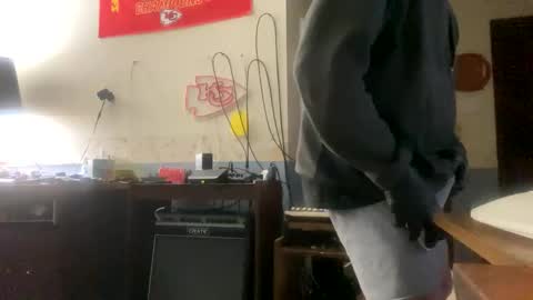 PiedPiper online show from 12.19.25