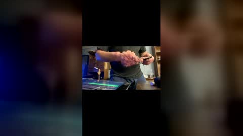 Snapshot of ejbooker11 chatting on 01.06.26 PiedPiper online show from 01.06.26