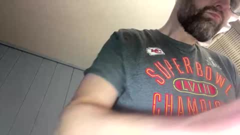 Snapshot of ejbooker11 chatting on 02.17.26 PiedPiper online show from 02.17.26