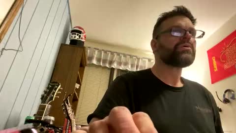 Snapshot of ejbooker11 chatting on 02.21.26 PiedPiper online show from 02.21.26