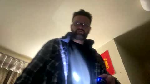 Snapshot of ejbooker11 chatting on 02.28.26 PiedPiper online show from 02.28.26