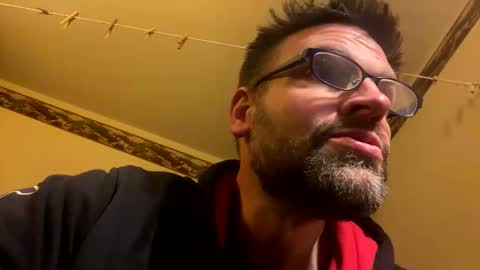 Snapshot of ejbooker11 chatting on 03.08.26 PiedPiper online show from 03.08.26