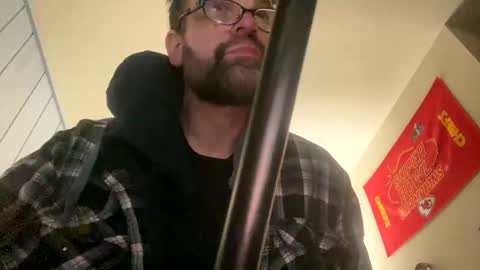 Snapshot of ejbooker11 chatting on 03.29.26 PiedPiper online show from 03.29.26