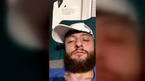 ejdickdangler online show from 06.30.26