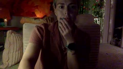 ejrabloom online show from 03.11.26