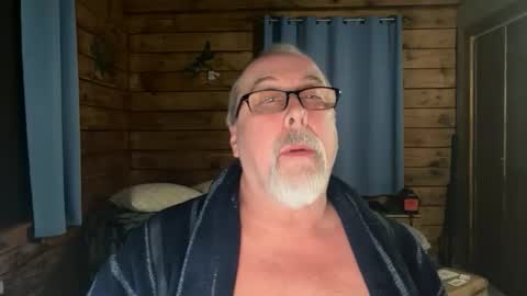 ejvazbjcbqmk online show from 01.12.26