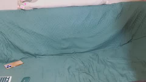 Snapshot of ekateriga chatting on 10.31.25 ekateriga online show from 10.31.25