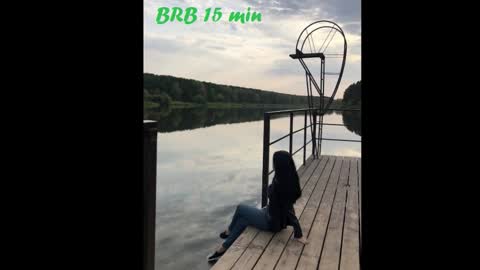 Snapshot of ekateriga chatting on 02.25.26 ekateriga online show from 02.25.26