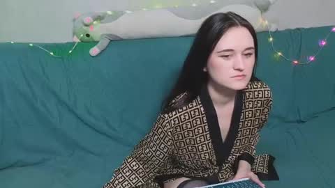 ekateriga online show from 04.30.26