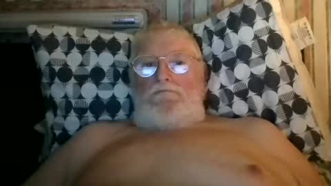 Snapshot of eketman1964 chatting on 02.01.26 eketman1964 online show from 02.01.26