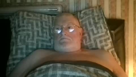 Snapshot of eketman1964 chatting on 02.28.26 eketman1964 online show from 02.28.26