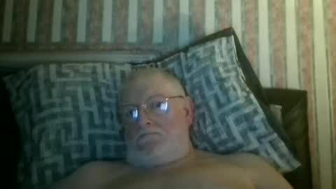 Snapshot of eketman1964 chatting on 03.01.26 eketman1964 online show from 03.01.26