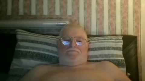 Snapshot of eketman1964 chatting on 03.05.26 eketman1964 online show from 03.05.26