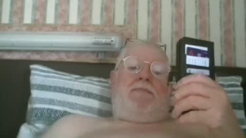 Snapshot of eketman1964 chatting on 03.06.26 eketman1964 online show from 03.06.26