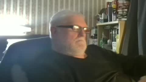 Snapshot of eketman1964 chatting on 03.21.26 eketman1964 online show from 03.21.26