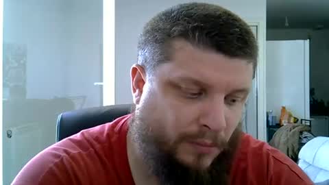 ShyLips online show from 06.30.26