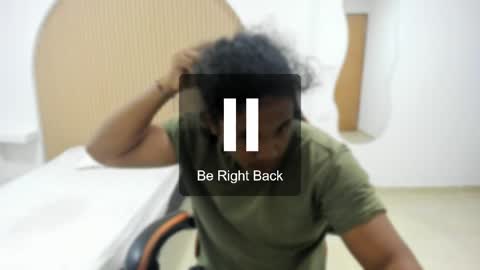 ekko_s online show from 05.24.26