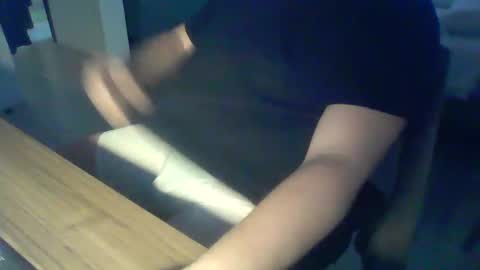 Snapshot of ekudemic chatting on 11.11.25 Juan Pablo M online show from 11.11.25