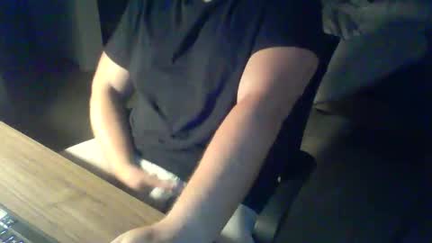 Juan Pablo M online show from 05.30.26