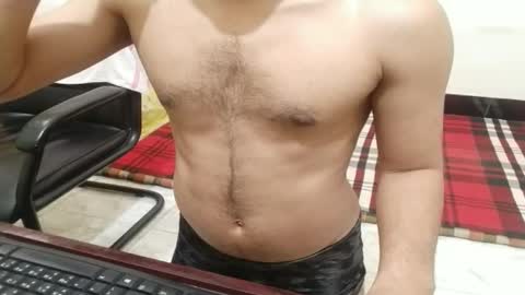 Snapshot of ekzxoxo chatting on 03.07.25 Ekz online show from 03.07.25