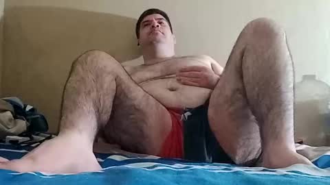 Sebastin online show from 10.26.25