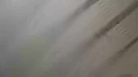 Sebastin online show from 10.30.25