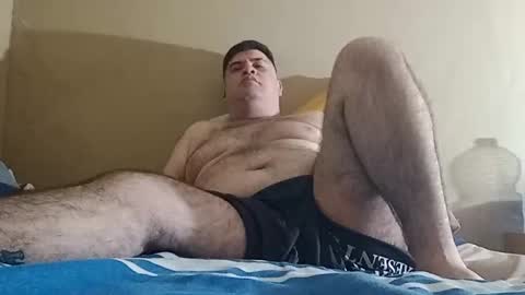 Sebastin online show from 11.02.25