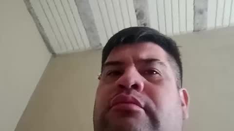 Snapshot of el131140 chatting on 01.08.26 Sebastin online show from 01.08.26