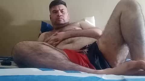 Snapshot of el131140 chatting on 02.15.26 Sebastin online show from 02.15.26