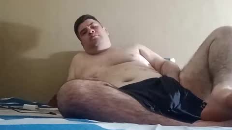 Snapshot of el131140 chatting on 02.19.26 Sebastin online show from 02.19.26