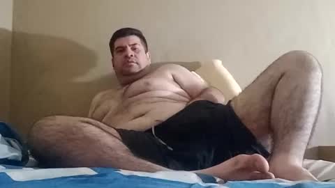 Snapshot of el131140 chatting on 03.29.26 Sebastin online show from 03.29.26