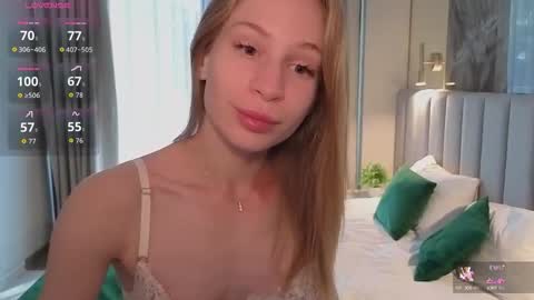 please read my bio there is information about private shows and about my personality online show from 10.08.25