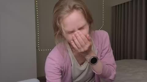 please read my bio there is information about private shows and about my personality online show from 01.11.26