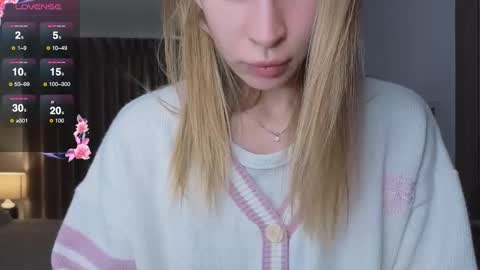 please read my bio there is information about private shows and about my personality online show from 02.01.26