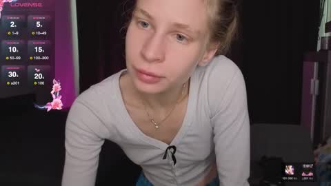 please read my bio there is information about private shows and about my personality online show from 02.23.26