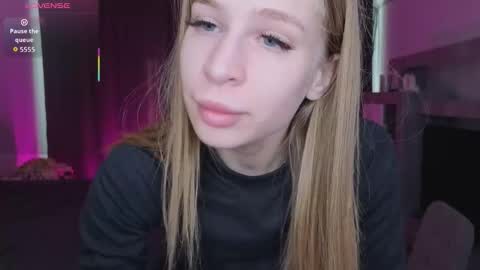 please read my bio there is information about private shows and about my personality online show from 03.17.26