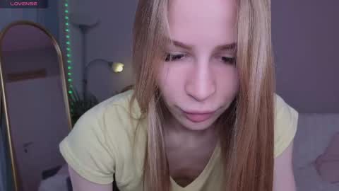 please read my bio there is information about private shows and about my personality online show from 04.27.26