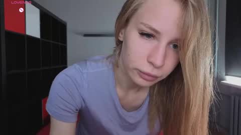 please read my bio there is information about private shows and about my personality online show from 06.02.26