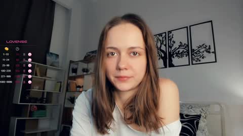 Elis 3 online show from 01.10.25