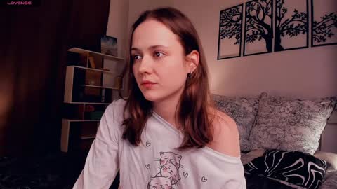 Elis 3 online show from 01.16.25