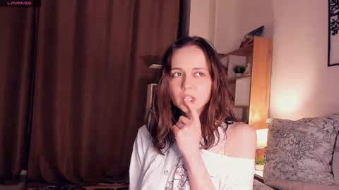 Elis 3 online show from 01.17.25