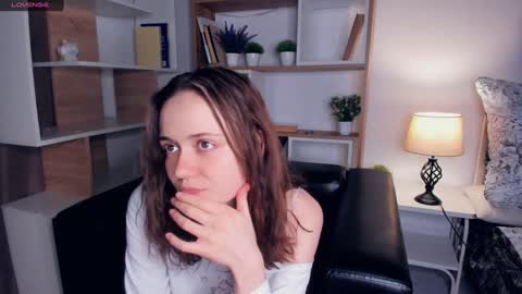 Elis 3 online show from 01.25.25