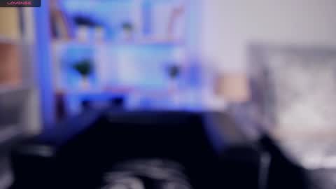 Elis 3 online show from 01.25.25