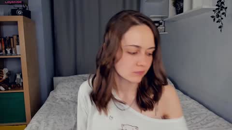 Elis 3 online show from 01.26.25