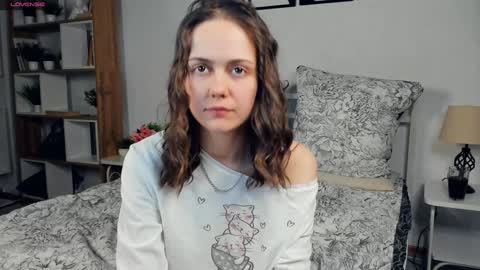 Elis 3 online show from 02.01.25