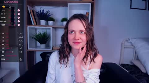 Elis 3 online show from 02.15.25