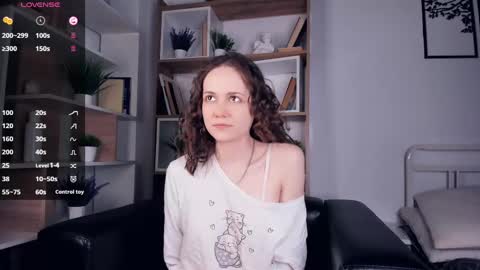 Elis 3 online show from 02.16.25