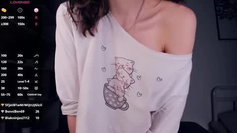 Elis 3 online show from 02.17.25